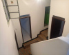12 B 05 Diagonal 40 C Sur, Bogotá, Sur, La Resurreción, 6 Habitaciones Habitaciones,2 BathroomsBathrooms,Casas,Venta,Diagonal 40 C Sur,4926