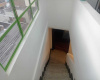 12 B 05 Diagonal 40 C Sur, Bogotá, Sur, La Resurreción, 6 Habitaciones Habitaciones,2 BathroomsBathrooms,Casas,Venta,Diagonal 40 C Sur,4926