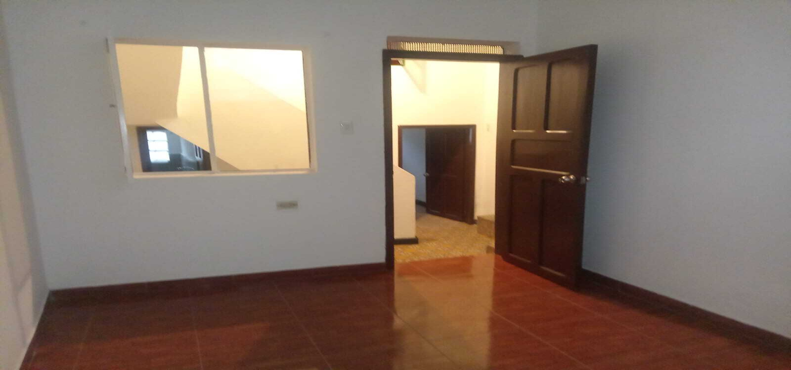 12 B 05 Diagonal 40 C Sur, Bogotá, Sur, La Resurreción, 6 Habitaciones Habitaciones,2 BathroomsBathrooms,Casas,Venta,Diagonal 40 C Sur,4926