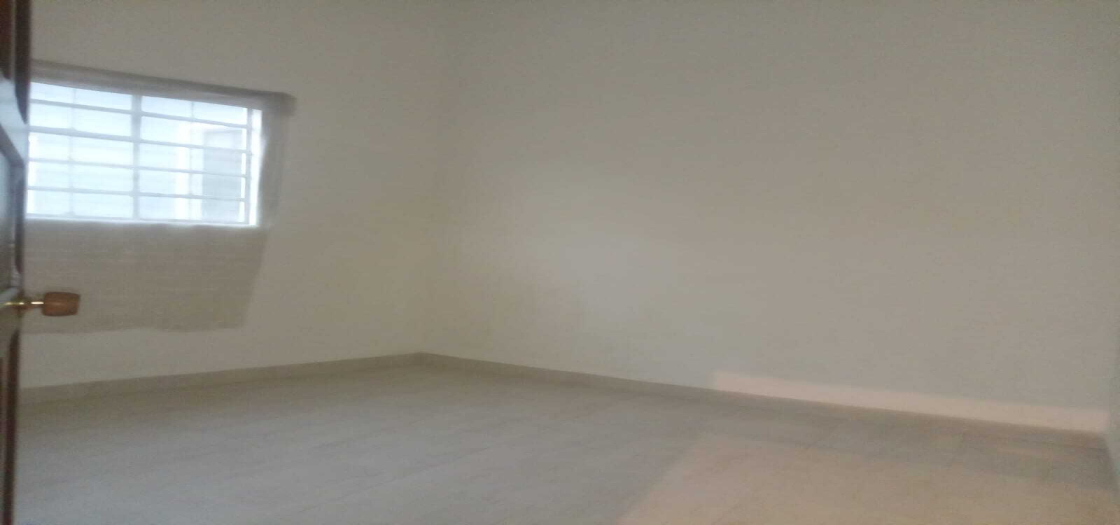 12 B 05 Diagonal 40 C Sur, Bogotá, Sur, La Resurreción, 6 Habitaciones Habitaciones,2 BathroomsBathrooms,Casas,Venta,Diagonal 40 C Sur,4926