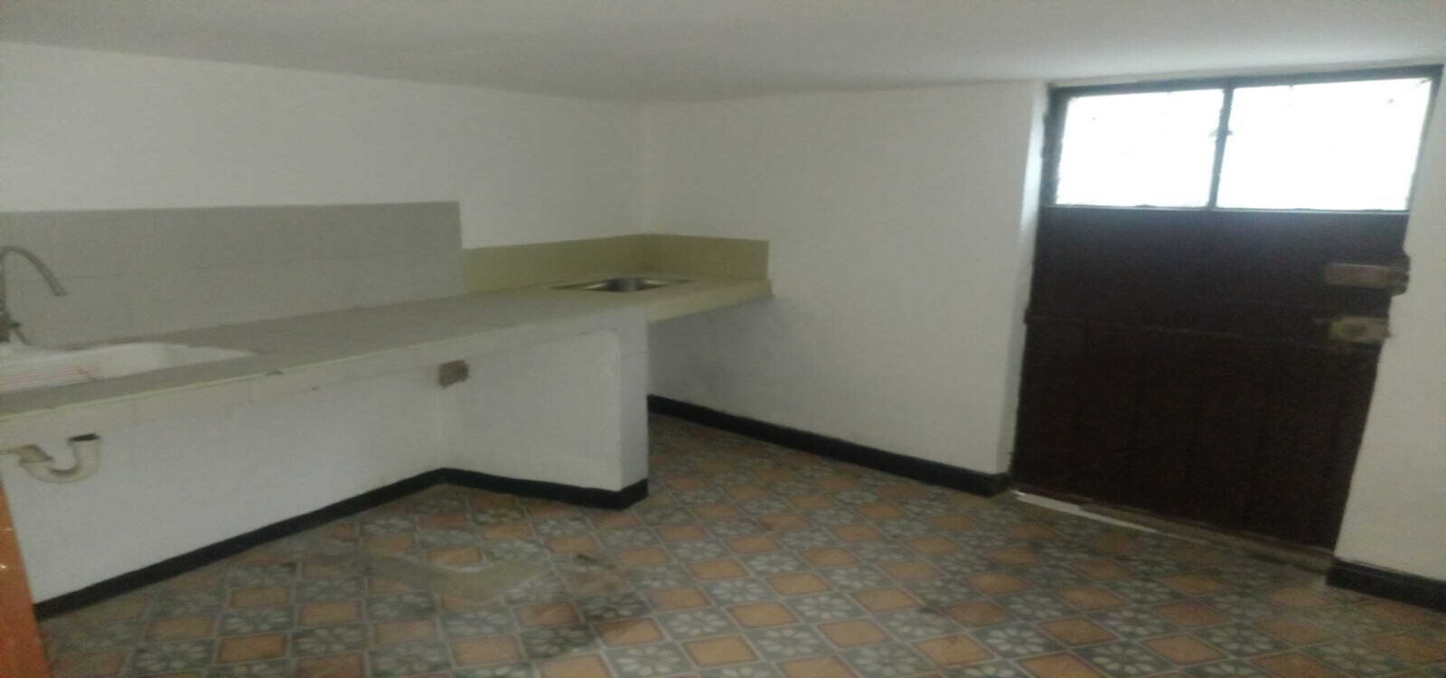12 B 05 Diagonal 40 C Sur, Bogotá, Sur, La Resurreción, 6 Habitaciones Habitaciones,2 BathroomsBathrooms,Casas,Venta,Diagonal 40 C Sur,4926