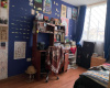 35 A 32 SUR CRA 20, Bogotá, Sur, Quiroga, 5 Habitaciones Habitaciones,3 BathroomsBathrooms,Casas,Venta,CRA 20,4929