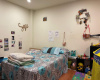 35 A 32 SUR CRA 20, Bogotá, Sur, Quiroga, 5 Habitaciones Habitaciones,3 BathroomsBathrooms,Casas,Venta,CRA 20,4929