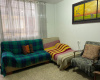35 A 32 SUR CRA 20, Bogotá, Sur, Quiroga, 5 Habitaciones Habitaciones,3 BathroomsBathrooms,Casas,Venta,CRA 20,4929