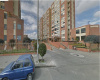 14 B 45 CALLE 168, Bogotá, Norte, Toberin, 3 Habitaciones Habitaciones,2 BathroomsBathrooms,Apartamentos,Venta,CALLE 168,4930