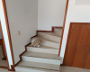 14 B 45 CALLE 168, Bogotá, Norte, Toberin, 3 Habitaciones Habitaciones,2 BathroomsBathrooms,Apartamentos,Venta,CALLE 168,4930