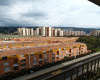 14 B 45 CALLE 168, Bogotá, Norte, Toberin, 3 Habitaciones Habitaciones,2 BathroomsBathrooms,Apartamentos,Venta,CALLE 168,4930