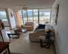 14 B 45 CALLE 168, Bogotá, Norte, Toberin, 3 Habitaciones Habitaciones,2 BathroomsBathrooms,Apartamentos,Venta,CALLE 168,4930