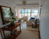14 B 45 CALLE 168, Bogotá, Norte, Toberin, 3 Habitaciones Habitaciones,2 BathroomsBathrooms,Apartamentos,Venta,CALLE 168,4930