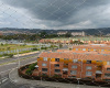 14 B 45 CALLE 168, Bogotá, Norte, Toberin, 3 Habitaciones Habitaciones,2 BathroomsBathrooms,Apartamentos,Venta,CALLE 168,4930