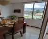 14 B 45 CALLE 168, Bogotá, Norte, Toberin, 3 Habitaciones Habitaciones,2 BathroomsBathrooms,Apartamentos,Venta,CALLE 168,4930