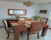 14 B 45 CALLE 168, Bogotá, Norte, Toberin, 3 Habitaciones Habitaciones,2 BathroomsBathrooms,Apartamentos,Venta,CALLE 168,4930