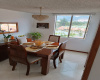 14 B 45 CALLE 168, Bogotá, Norte, Toberin, 3 Habitaciones Habitaciones,2 BathroomsBathrooms,Apartamentos,Venta,CALLE 168,4930