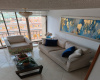 14 B 45 CALLE 168, Bogotá, Norte, Toberin, 3 Habitaciones Habitaciones,2 BathroomsBathrooms,Apartamentos,Venta,CALLE 168,4930