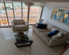 14 B 45 CALLE 168, Bogotá, Norte, Toberin, 3 Habitaciones Habitaciones,2 BathroomsBathrooms,Apartamentos,Venta,CALLE 168,4930