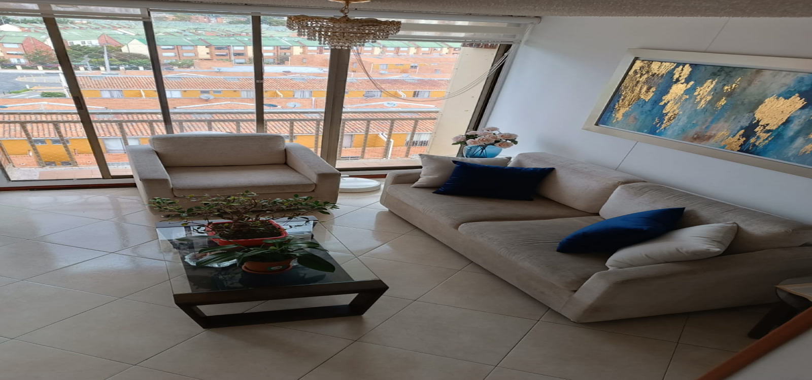 14 B 45 CALLE 168, Bogotá, Norte, Toberin, 3 Habitaciones Habitaciones,2 BathroomsBathrooms,Apartamentos,Venta,CALLE 168,4930