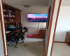 14 B 45 CALLE 168, Bogotá, Norte, Toberin, 3 Habitaciones Habitaciones,2 BathroomsBathrooms,Apartamentos,Venta,CALLE 168,4930