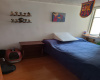 14 B 45 CALLE 168, Bogotá, Norte, Toberin, 3 Habitaciones Habitaciones,2 BathroomsBathrooms,Apartamentos,Venta,CALLE 168,4930