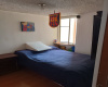 14 B 45 CALLE 168, Bogotá, Norte, Toberin, 3 Habitaciones Habitaciones,2 BathroomsBathrooms,Apartamentos,Venta,CALLE 168,4930