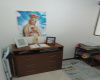 14 B 45 CALLE 168, Bogotá, Norte, Toberin, 3 Habitaciones Habitaciones,2 BathroomsBathrooms,Apartamentos,Venta,CALLE 168,4930