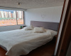 14 B 45 CALLE 168, Bogotá, Norte, Toberin, 3 Habitaciones Habitaciones,2 BathroomsBathrooms,Apartamentos,Venta,CALLE 168,4930