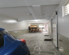 8 42 SUR CRA 16, Bogotá, Sur, San Antonio, 9 Habitaciones Habitaciones,9 BathroomsBathrooms,Edificio,Venta,CRA 16 ,4931