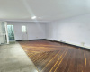 8 42 SUR CRA 16, Bogotá, Sur, San Antonio, 9 Habitaciones Habitaciones,9 BathroomsBathrooms,Edificio,Venta,CRA 16 ,4931