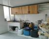 8 42 SUR CRA 16, Bogotá, Sur, San Antonio, 9 Habitaciones Habitaciones,9 BathroomsBathrooms,Edificio,Venta,CRA 16 ,4931