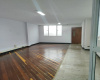 8 42 SUR CRA 16, Bogotá, Sur, San Antonio, 9 Habitaciones Habitaciones,9 BathroomsBathrooms,Edificio,Venta,CRA 16 ,4931
