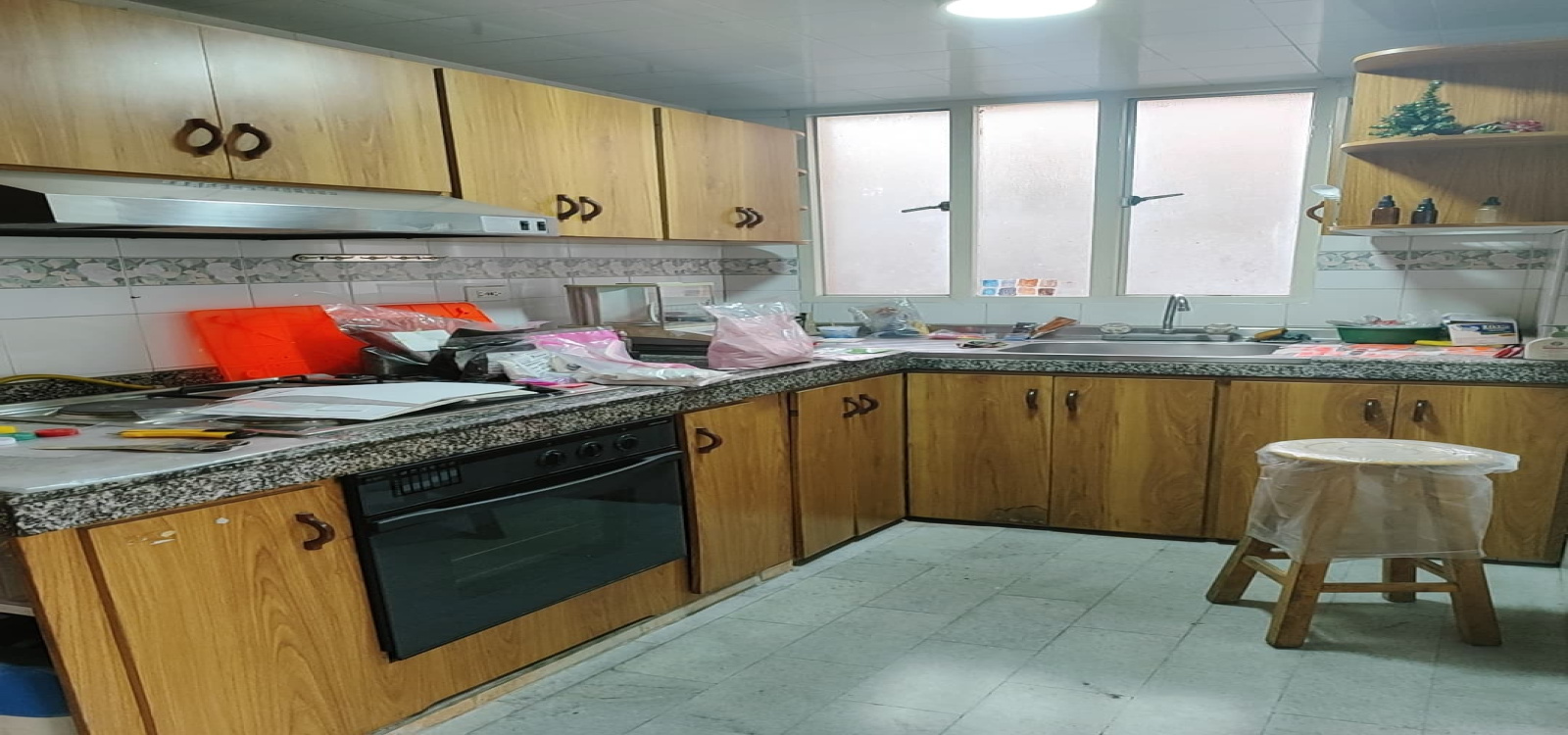 8 42 SUR CRA 16, Bogotá, Sur, San Antonio, 9 Habitaciones Habitaciones,9 BathroomsBathrooms,Edificio,Venta,CRA 16 ,4931