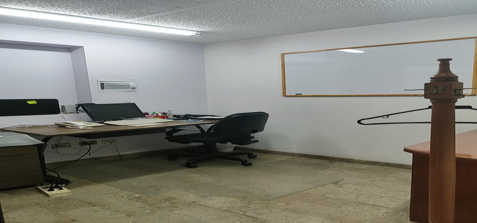 8 42 SUR CRA 16, Bogotá, Sur, San Antonio, 9 Habitaciones Habitaciones,9 BathroomsBathrooms,Edificio,Venta,CRA 16 ,4931