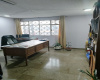 8 42 SUR CRA 16, Bogotá, Sur, San Antonio, 9 Habitaciones Habitaciones,9 BathroomsBathrooms,Edificio,Venta,CRA 16 ,4931