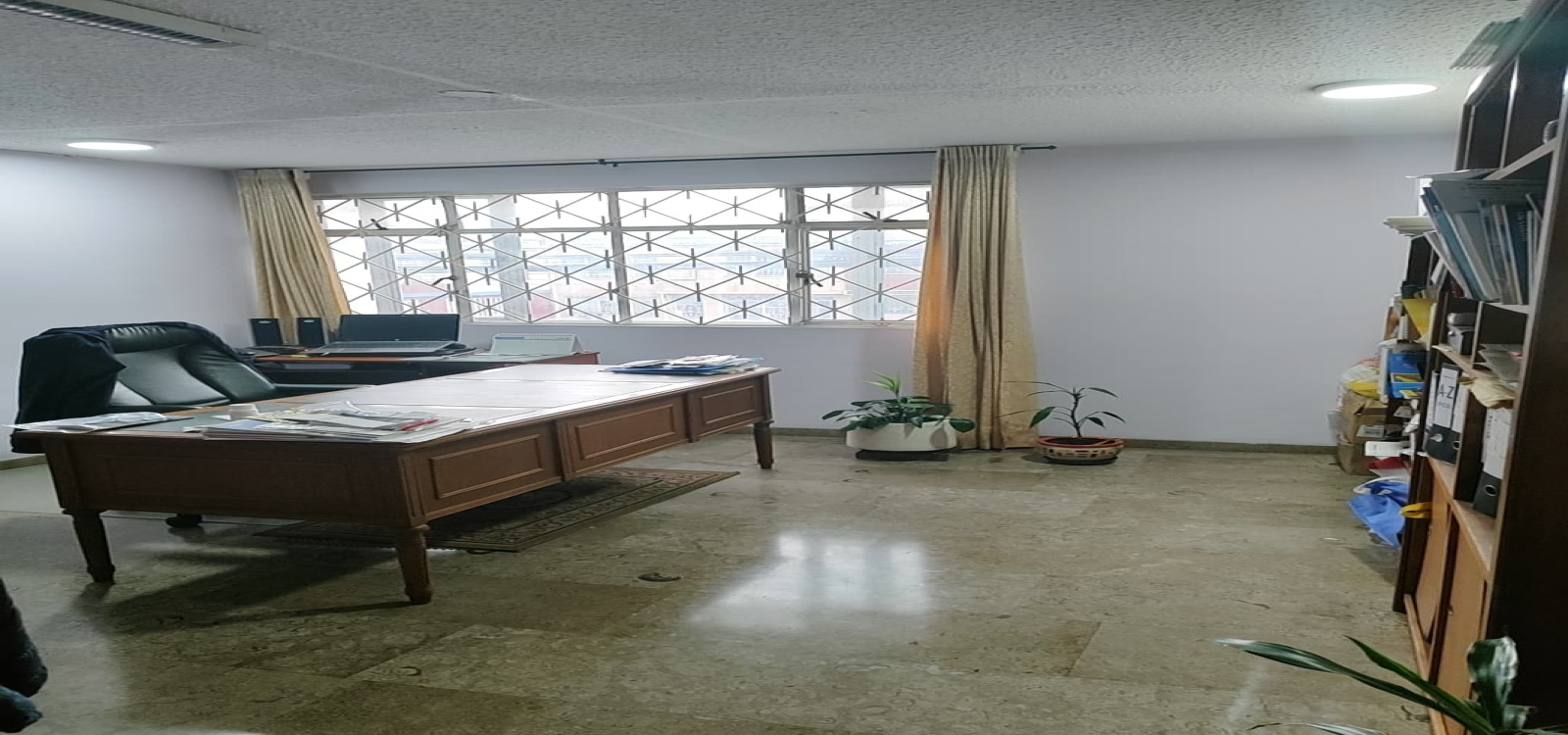 8 42 SUR CRA 16, Bogotá, Sur, San Antonio, 9 Habitaciones Habitaciones,9 BathroomsBathrooms,Edificio,Venta,CRA 16 ,4931
