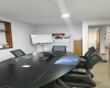 8 42 SUR CRA 16, Bogotá, Sur, San Antonio, 9 Habitaciones Habitaciones,9 BathroomsBathrooms,Edificio,Venta,CRA 16 ,4931
