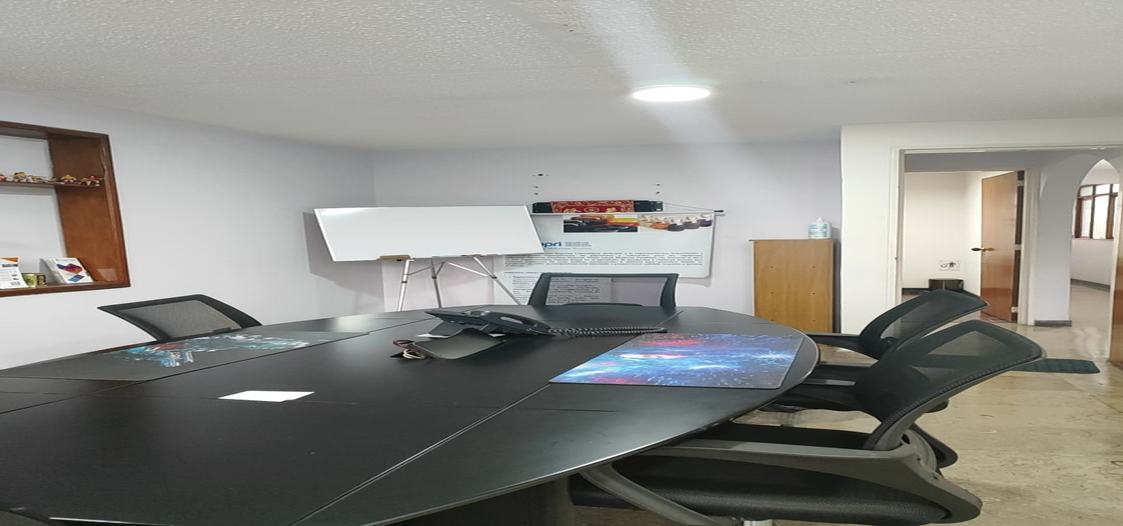 8 42 SUR CRA 16, Bogotá, Sur, San Antonio, 9 Habitaciones Habitaciones,9 BathroomsBathrooms,Edificio,Venta,CRA 16 ,4931