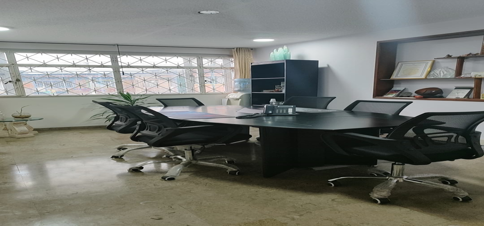 8 42 SUR CRA 16, Bogotá, Sur, San Antonio, 9 Habitaciones Habitaciones,9 BathroomsBathrooms,Edificio,Venta,CRA 16 ,4931