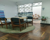 8 42 SUR CRA 16, Bogotá, Sur, San Antonio, 9 Habitaciones Habitaciones,9 BathroomsBathrooms,Edificio,Venta,CRA 16 ,4931