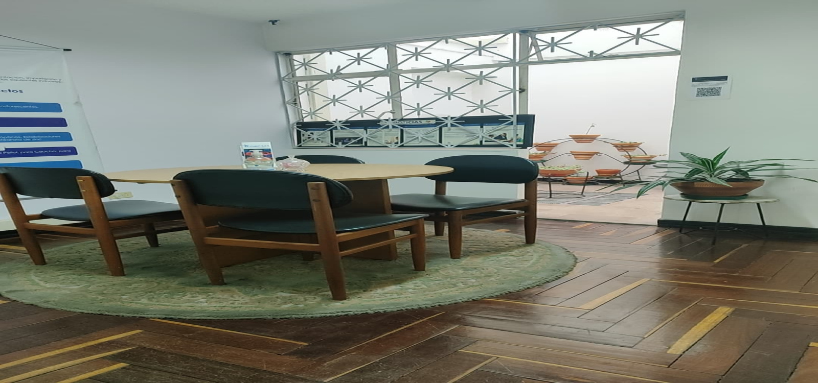 8 42 SUR CRA 16, Bogotá, Sur, San Antonio, 9 Habitaciones Habitaciones,9 BathroomsBathrooms,Edificio,Venta,CRA 16 ,4931