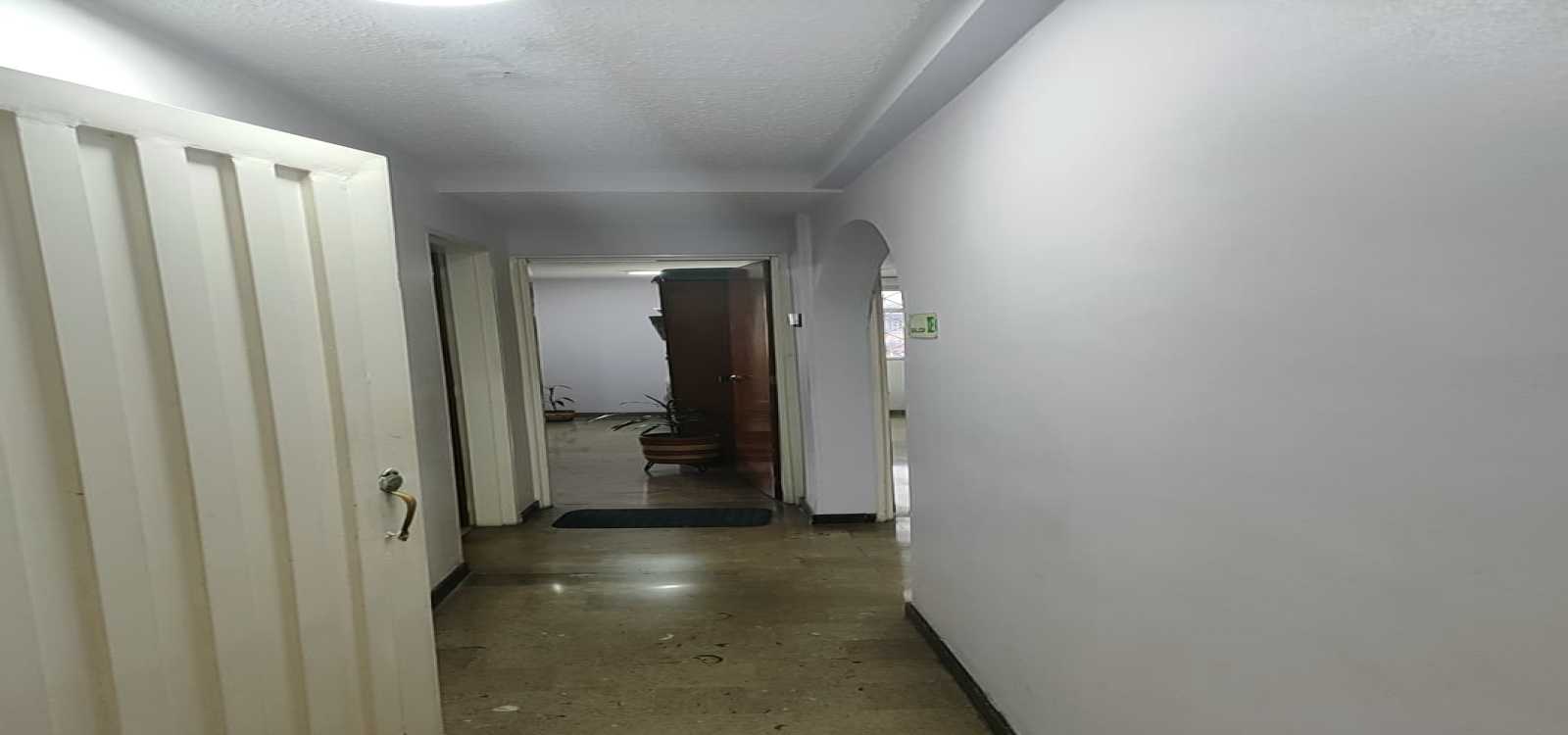 8 42 SUR CRA 16, Bogotá, Sur, San Antonio, 9 Habitaciones Habitaciones,9 BathroomsBathrooms,Edificio,Venta,CRA 16 ,4931