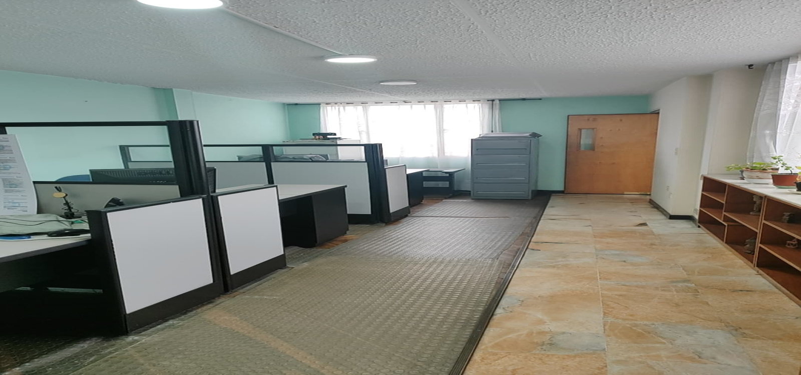8 42 SUR CRA 16, Bogotá, Sur, San Antonio, 9 Habitaciones Habitaciones,9 BathroomsBathrooms,Edificio,Venta,CRA 16 ,4931