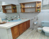 8 42 SUR CRA 16, Bogotá, Sur, San Antonio, 9 Habitaciones Habitaciones,9 BathroomsBathrooms,Edificio,Venta,CRA 16 ,4931