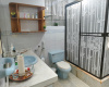 8 42 SUR CRA 16, Bogotá, Sur, San Antonio, 9 Habitaciones Habitaciones,9 BathroomsBathrooms,Edificio,Venta,CRA 16 ,4931