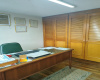 8 42 SUR CRA 16, Bogotá, Sur, San Antonio, 9 Habitaciones Habitaciones,9 BathroomsBathrooms,Edificio,Venta,CRA 16 ,4931