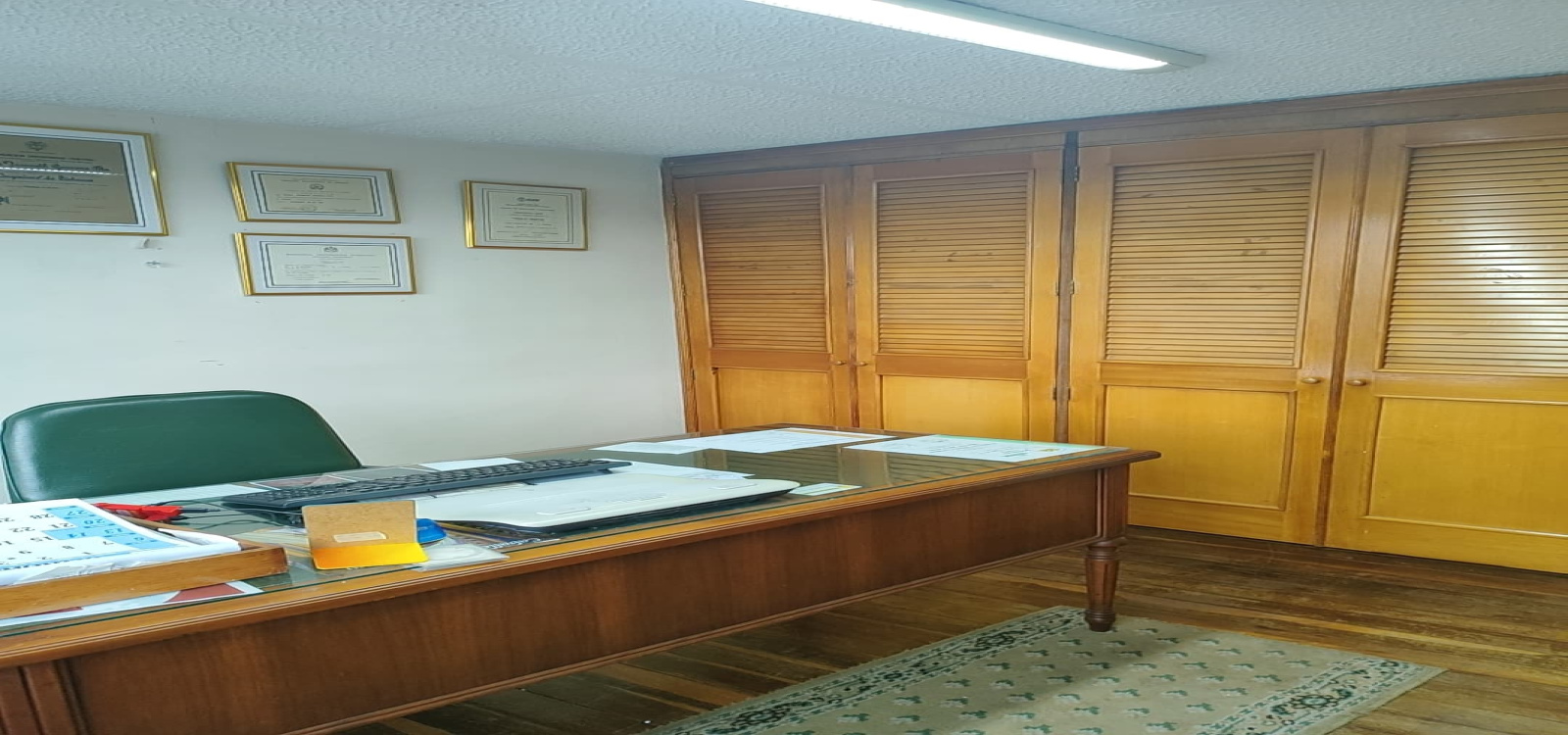 8 42 SUR CRA 16, Bogotá, Sur, San Antonio, 9 Habitaciones Habitaciones,9 BathroomsBathrooms,Edificio,Venta,CRA 16 ,4931