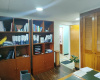 8 42 SUR CRA 16, Bogotá, Sur, San Antonio, 9 Habitaciones Habitaciones,9 BathroomsBathrooms,Edificio,Venta,CRA 16 ,4931
