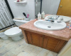 8 42 SUR CRA 16, Bogotá, Sur, San Antonio, 9 Habitaciones Habitaciones,9 BathroomsBathrooms,Edificio,Venta,CRA 16 ,4931