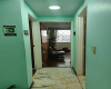 8 42 SUR CRA 16, Bogotá, Sur, San Antonio, 9 Habitaciones Habitaciones,9 BathroomsBathrooms,Edificio,Venta,CRA 16 ,4931