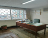 8 42 SUR CRA 16, Bogotá, Sur, San Antonio, 9 Habitaciones Habitaciones,9 BathroomsBathrooms,Edificio,Venta,CRA 16 ,4931