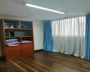 8 42 SUR CRA 16, Bogotá, Sur, San Antonio, 9 Habitaciones Habitaciones,9 BathroomsBathrooms,Edificio,Venta,CRA 16 ,4931
