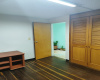 8 42 SUR CRA 16, Bogotá, Sur, San Antonio, 9 Habitaciones Habitaciones,9 BathroomsBathrooms,Edificio,Venta,CRA 16 ,4931